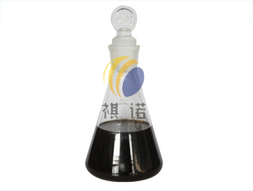 QN-Ⅱ系列水泥助磨劑